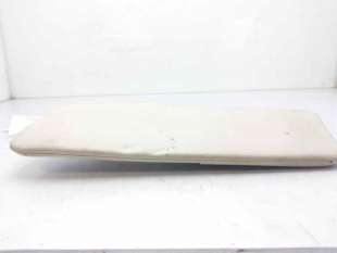 PARASOL IZQUIERDO KIA PRIDE RANCHERA FAMILIAR (1999-2001) 1.3 64CV 1324CC - L.8001575 / KK15169320A62 2