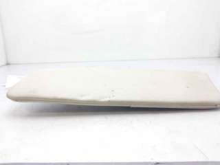 PARASOL IZQUIERDO KIA PRIDE RANCHERA FAMILIAR (1999-2001) 1.3 64CV 1324CC - L.8001575 / KK15169320A62
