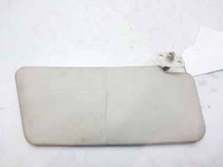 PARASOL IZQUIERDO KIA PRIDE RANCHERA FAMILIAR (1999-2001) 1.3 64CV 1324CC - L.8001575 / KK15169320A62