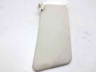 PARASOL IZQUIERDO KIA PRIDE RANCHERA FAMILIAR (1999-2001) 1.3 64CV 1324CC - L.8001575 / KK15169320A62