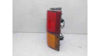 PILOTO TRASERO DERECHO KIA PRIDE RANCHERA FAMILIAR (1999-2001) 1.3 64CV 1324CC - L.8001586 / KK18951150
