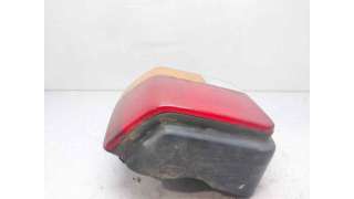 PILOTO TRASERO DERECHO KIA PRIDE RANCHERA FAMILIAR (1999-2001) 1.3 64CV 1324CC - L.8001586 / KK18951150