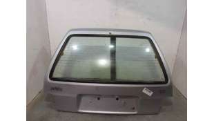 PORTON TRASERO KIA PRIDE RANCHERA FAMILIAR (1999-2001) 1.3 64CV 1324CC - L.8001599 / KK11C62020