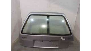 PORTON TRASERO KIA PRIDE RANCHERA FAMILIAR (1999-2001) 1.3 64CV 1324CC - L.8001599 / KK11C62020