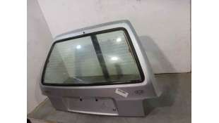 PORTON TRASERO KIA PRIDE RANCHERA FAMILIAR (1999-2001) 1.3 64CV 1324CC - L.8001599 / KK11C62020 2