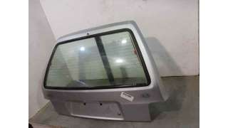 PORTON TRASERO KIA PRIDE RANCHERA FAMILIAR (1999-2001) 1.3 64CV 1324CC - L.8001599 / KK11C62020