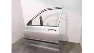 PUERTA DELANTERA IZQUIERDA KIA PRIDE RANCHERA FAMILIAR (1999-2001) 1.3 64CV 1324CC - L.8001602 / KK15559020A 2