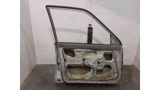 PUERTA DELANTERA IZQUIERDA KIA PRIDE RANCHERA FAMILIAR (1999-2001) 1.3 64CV 1324CC - L.8001602 / KK15559020A