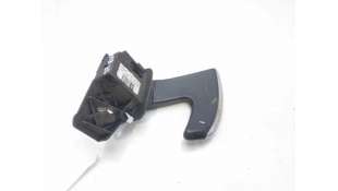 MANDO MULTIFUNCION CITROEN C4 GRAND PICASSO I (2010-2013) 1.6 HDI 110 112CV 1560CC - L.8001638 / 96591774XT