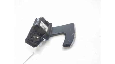 MANDO MULTIFUNCION CITROEN C4 GRAND PICASSO I (2010-2013) 1.6 HDI 110 112CV 1560CC - L.8001638 / 96591774XT