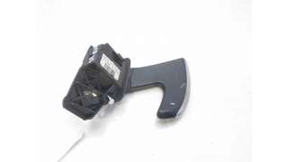 MANDO MULTIFUNCION CITROEN C4 GRAND PICASSO I (2010-2013) 1.6 HDI 110 112CV 1560CC - L.8001638 / 96591774XT