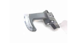 MANDO MULTIFUNCION CITROEN C4 GRAND PICASSO I (2010-2013) 1.6 HDI 110 112CV 1560CC - L.8001638 / 96591774XT