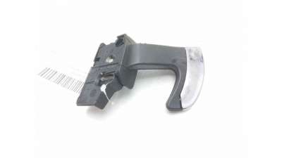 MANDO MULTIFUNCION CITROEN C4 GRAND PICASSO I (2010-2013) 1.6 HDI 110 112CV 1560CC - L.8001639 / 96481641XT