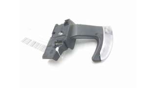 MANDO MULTIFUNCION CITROEN C4 GRAND PICASSO I (2010-2013) 1.6 HDI 110 112CV 1560CC - L.8001639 / 96481641XT