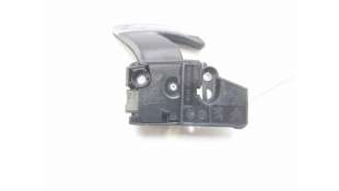 MANDO MULTIFUNCION CITROEN C4 GRAND PICASSO I (2010-2013) 1.6 HDI 110 112CV 1560CC - L.8001639 / 96481641XT 2