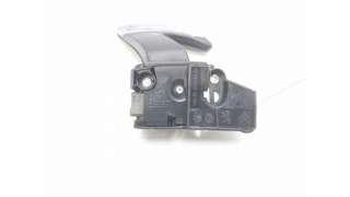 MANDO MULTIFUNCION CITROEN C4 GRAND PICASSO I (2010-2013) 1.6 HDI 110 112CV 1560CC - L.8001639 / 96481641XT