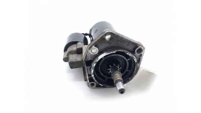 MOTOR ARRANQUE SEAT IBIZA II (1993-2002) 1.4 I 60CV 1390CC - L.8001644 / 0001107025
