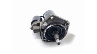 MOTOR ARRANQUE SEAT IBIZA II (1993-2002) 1.4 I 60CV 1390CC - L.8001644 / 0001107025