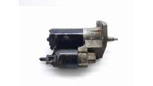 MOTOR ARRANQUE SEAT IBIZA II (1993-2002) 1.4 I 60CV 1390CC - L.8001644 / 0001107025 2