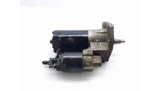 MOTOR ARRANQUE SEAT IBIZA II (1993-2002) 1.4 I 60CV 1390CC - L.8001644 / 0001107025