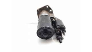 MOTOR ARRANQUE SEAT IBIZA II (1993-2002) 1.4 I 60CV 1390CC - L.8001644 / 0001107025