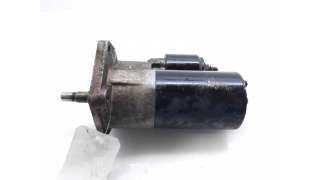 MOTOR ARRANQUE SEAT IBIZA II (1993-2002) 1.4 I 60CV 1390CC - L.8001644 / 0001107025