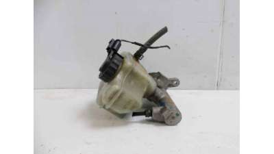 BOMBA FRENO VOLKSWAGEN GOLF V BERLINA  - M.515247 / 1K164019B