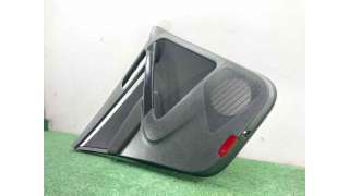 GUARNECIDO PUERTA TRASERA IZQUIERDA VOLKSWAGEN TIGUAN (2007-2018) - L.8001650 / 5N0867211