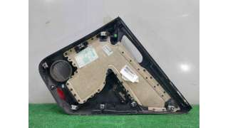 GUARNECIDO PUERTA TRASERA IZQUIERDA VOLKSWAGEN TIGUAN (2007-2018) - L.8001650 / 5N0867211