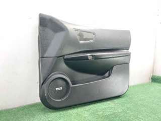 GUARNECIDO PUERTA DELANTERA DERECHA NISSAN QASHQAI / QASHQAI +2 I (2010-2013) 1.5 DCI 110CV 1461CC - L.8001651 / 80910JD100