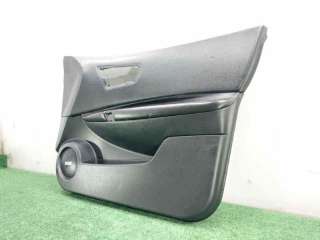 GUARNECIDO PUERTA DELANTERA DERECHA NISSAN QASHQAI / QASHQAI +2 I (2010-2013) 1.5 DCI 110CV 1461CC - L.8001651 / 80910JD100