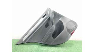 GUARNECIDO PUERTA TRASERA IZQUIERDA VOLKSWAGEN GOLF VII VARIANT (2013-) - L.8001652 / 5G4868073C