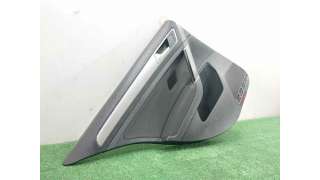 GUARNECIDO PUERTA TRASERA IZQUIERDA VOLKSWAGEN GOLF VII VARIANT (2013-) - L.8001652 / 5G4868073C