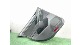 GUARNECIDO PUERTA TRASERA IZQUIERDA VOLKSWAGEN GOLF VII VARIANT (2013-) - L.8001652 / 5G4868073C