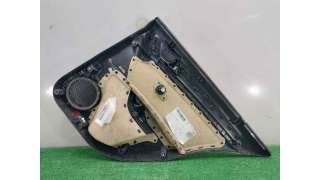GUARNECIDO PUERTA TRASERA IZQUIERDA VOLKSWAGEN GOLF VII VARIANT (2013-) - L.8001652 / 5G4868073C