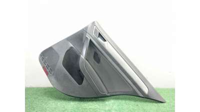 GUARNECIDO PUERTA TRASERA DERECHA VOLKSWAGEN GOLF VII VARIANT (2013-) - L.8001653 / 5G4868074C