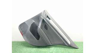 GUARNECIDO PUERTA TRASERA DERECHA VOLKSWAGEN GOLF VII VARIANT (2013-) - L.8001653 / 5G4868074C