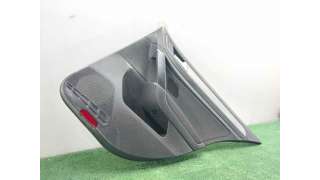 GUARNECIDO PUERTA TRASERA DERECHA VOLKSWAGEN GOLF VII VARIANT (2013-) - L.8001653 / 5G4868074C