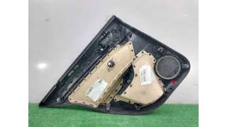 GUARNECIDO PUERTA TRASERA DERECHA VOLKSWAGEN GOLF VII VARIANT (2013-) - L.8001653 / 5G4868074C