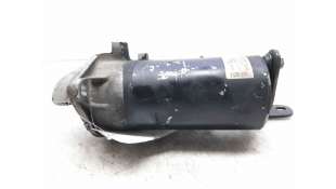 MOTOR ARRANQUE OPEL ZAFIRA A LIMUSINA (2002-2005) 2.2 DTI 16V (F75) 125CV 2172CC - L.8001660 / 0986017420 2