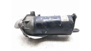 MOTOR ARRANQUE OPEL ZAFIRA A LIMUSINA (2002-2005) 2.2 DTI 16V (F75) 125CV 2172CC - L.8001660 / 0986017420