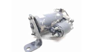 MOTOR ARRANQUE OPEL ZAFIRA A LIMUSINA (2002-2005) 2.2 DTI 16V (F75) 125CV 2172CC - L.8001660 / 0986017420