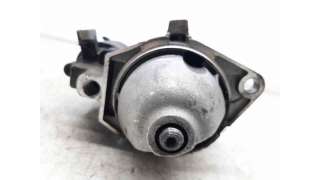 MOTOR ARRANQUE OPEL ZAFIRA A LIMUSINA (2002-2005) 2.2 DTI 16V (F75) 125CV 2172CC - L.8001660 / 0986017420