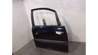 PUERTA DELANTERA DERECHA OPEL ZAFIRA A LIMUSINA (2002-2005) 2.2 DTI 16V (F75) 125CV 2172CC - L.8001661 / 13189980