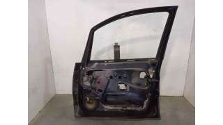 PUERTA DELANTERA DERECHA OPEL ZAFIRA A LIMUSINA (2002-2005) 2.2 DTI 16V (F75) 125CV 2172CC - L.8001661 / 13189980