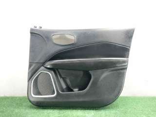 GUARNECIDO PUERTA DELANTERA DERECHA TOYOTA AURIS (2012-2018) 1.8 HYBRID (ZWE186) 99CV 1798CC - L.8001672 / 5UR04LT5AE