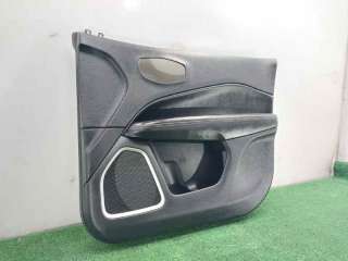 GUARNECIDO PUERTA DELANTERA DERECHA TOYOTA AURIS (2012-2018) 1.8 HYBRID (ZWE186) 99CV 1798CC - L.8001672 / 5UR04LT5AE
