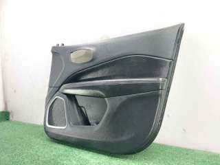 GUARNECIDO PUERTA DELANTERA DERECHA TOYOTA AURIS (2012-2018) 1.8 HYBRID (ZWE186) 99CV 1798CC - L.8001672 / 5UR04LT5AE