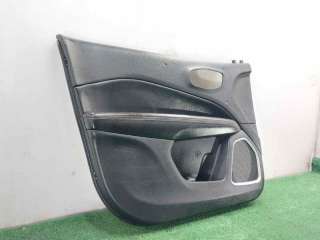 GUARNECIDO PUERTA DELANTERA IZQUIERDA TOYOTA AURIS (2012-2018) 1.8 HYBRID (ZWE186) 99CV 1798CC - L.8001673 / 5UR05LT5AE