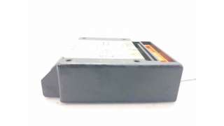 CENTRALITA AIRBAG CITROEN C3 I (2002-) 1.1 I 60CV 1124CC - L.8001678 / 9651927580